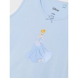 Sinsay Paket od 3 potkošulje Disney Princess | shoptok.hr