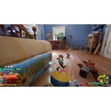 Square Enix Kingdom Hearts III (PS4) | Shoptok.si