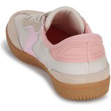 Skechers HOTSHOT EVERYDAY EASE SLIP-INS Ružičasta | shoptok.hr