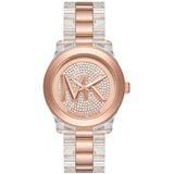 Michael Kors rocna ura MK7355 | Shoptok.si
