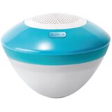 Intex bluetooth zvučnik 28625 plavi | Eponuda.com