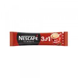 Nescafe 15.5g 3u1 classic 1/28 | ePonuda.com