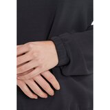 ATHLECIA Women's sweatshirt Namier | shoptok.hr