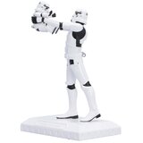 Nemesis Now ORIGINAL STORMTROOPER - WHO'S THE DADDY? 18.5CM Cene