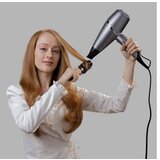 Remington sušilnik las AC9800 Proluxe you | Shoptok.si