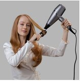Remington sušilo za kosu AC9800 PROLUXE YOU ADAPTIVE | shoptok.hr