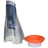 Ručni Usisavač Black &amp Decker NVC220WBC | shoptok.hr