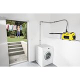 Karcher predfilter za pretočne črpalke, velik 2.997-210.0 Cene