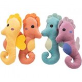  Igračka nilski konj pliš trava 11cm | ePonuda.com