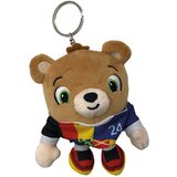 JOY TOY maskota EUFA 2024 obesek za ključe Cene