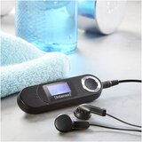 Intenso MP3 player Music Walker, 16GB - crni cijene