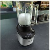 Philips HR3760/10 brzi blender s bocom za vodu, 2 kom | shoptok.hr