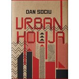 Plato Dan Soću
 - Urbanholija cene