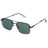 Police Force 9 SPLQ90 0672 - ONE SIZE (59) | shoptok.hr