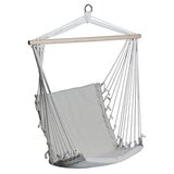  Viseća fotelja 90x40x125 cm | Eponuda.com