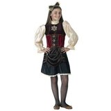  Svečana odjeća za djecu Steampunk | shoptok.hr