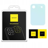 Spacecase STEKLO ZA KAMERO KALJENO STEKLO ZA SAMSUNG GALAXY S20 ULTRA, (21976084) | Shoptok.si