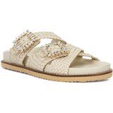 Dune Lulos papuče | Eponuda.com