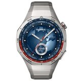 Huawei Watch GT 5 Pro 46mm Titanium | Eponuda.ba