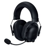 Razer Slušalke BlackShark V2 HyperSpeed | Shoptok.si