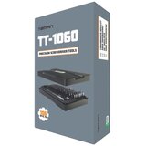  Set alata, precizni odvijaci, 106 kom TT-1060 Cijene