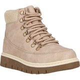Whistler Children's winter boots MIANA | Shoptok.si