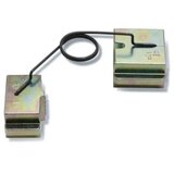Cimco 105462 | Eponuda.ba