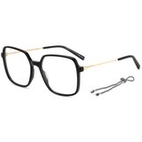 M Missoni Naočare MMI 0148 807 Cene