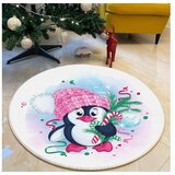 Conceptum Hypnose tepih Woopamuk459 | ePonuda.com