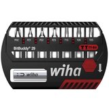 Wiha bit set Ph/Pz/Tx 1/8 Ty 42137 Cene