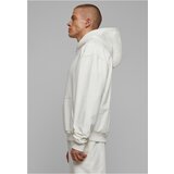 UC Men Ultra Heavy Hoody ready for dye | shoptok.hr