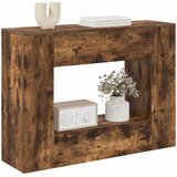  101 x 29 x 74 cm | shoptok.hr