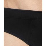 Atlantic 3-PACK Briefs for men Cene
