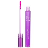 Catrice METAFACE sijaj za ustnice odtenek C03 - Metaglaze 1,6 ml Cene