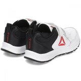 Reebok Patike za dečake Almotio 4.0 2V BP CN8588 bele Cene