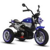Bbo motor na akumulator (6v) xgz8188 - blue ( XGZ8188BLUE ) cene