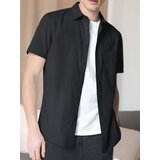 Sinsay Košulja | shoptok.hr