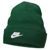 Nike U nsw beanie utility futura | Eponuda.com