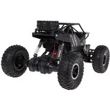  Buggy na daljinsko upravljanje Crawler ROVER 1:16 R/C - crni | shoptok.hr