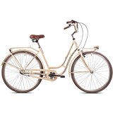  bicikl Bianka bež (20) Cene
