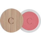 Couleur Caramel Komplet Rouge - 68 Sparkling Peach Pack Cene