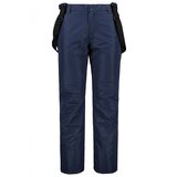 LOAP Dječačke hlače FUXI | shoptok.hr