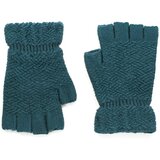 Art of Polo Woman's Gloves rk18398 Cene