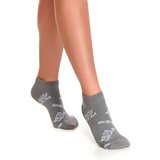 Doctor Nap Ženske čarape Soc.2201. Cene
