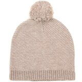 Art of Polo Woman's Hat cz18322 Cijene