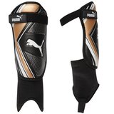 Puma Pro Spirit Shin Guards | ePonuda.com
