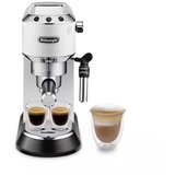 DeLonghi aparat za kafu Dedica Style EC685.W | Eponuda.ba