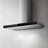 Elica NAPA JOY BLIX/A/60 Cijene