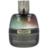 Parfem Parfum Pour Homme 100 ml parfumska voda za moške Cene