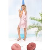 Piju Woman's Dress Sarin | Shoptok.si